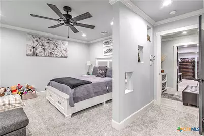 10 W Zenith Avenue, Temple, TX 76501 - Photo 29