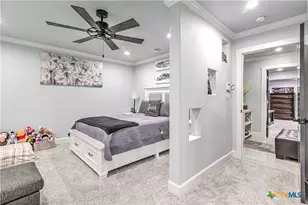 10 W Zenith Ave, Temple, TX 76501 - Photo 29