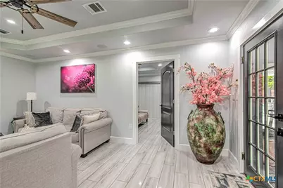 10 W Zenith Avenue, Temple, TX 76501 - Photo 23