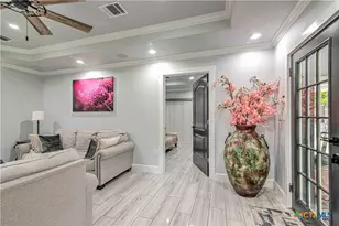 10 W Zenith Ave, Temple, TX 76501 - Photo 23