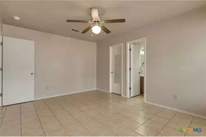 4509 Blueduck Drive, Killeen, TX 76549 - Photo 9