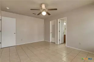 4509 Blueduck Dr, Killeen, TX 76549 - Photo 9