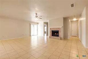 4509 Blueduck Dr, Killeen, TX 76549 - Photo 3