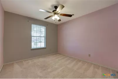 4509 Blueduck Drive, Killeen, TX 76549 - Photo 11