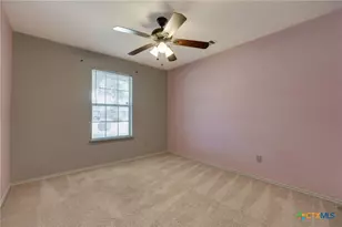 4509 Blueduck Dr, Killeen, TX 76549 - Photo 11