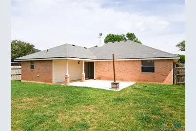 4509 Blueduck Drive, Killeen, TX 76549 - Photo 15