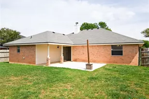 4509 Blueduck Dr, Killeen, TX 76549 - Photo 15