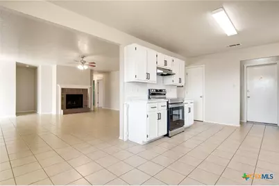 4509 Blueduck Drive, Killeen, TX 76549 - Photo 5