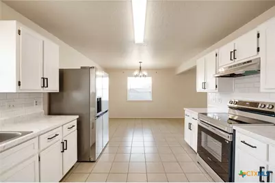 4509 Blueduck Drive, Killeen, TX 76549 - Photo 7