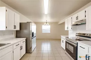 4509 Blueduck Dr, Killeen, TX 76549 - Photo 7