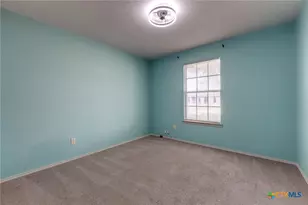 4509 Blueduck Dr, Killeen, TX 76549 - Photo 13