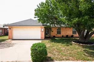 4509 Blueduck Dr, Killeen, TX 76549 - Photo 1