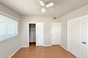 1210 Skyline Dr, Canyon Lake, TX 78133 - Photo 23