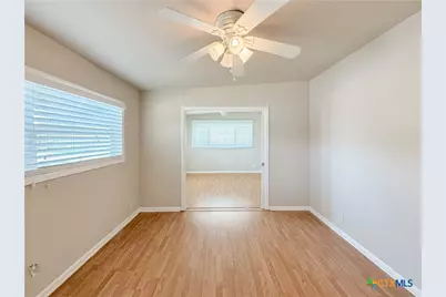 1210 Skyline Drive, Canyon Lake, TX 78133 - Photo 19