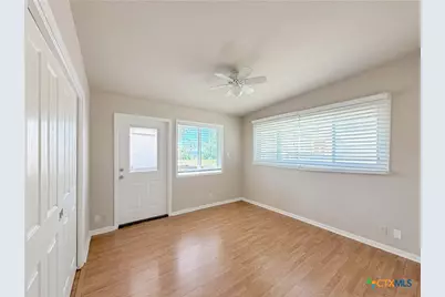 1210 Skyline Drive, Canyon Lake, TX 78133 - Photo 21