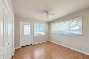 1210 Skyline Dr, Canyon Lake, TX 78133 - Photo 21