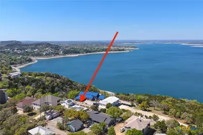 1210 Skyline Drive, Canyon Lake, TX 78133 - Photo 43