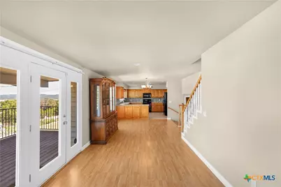 1210 Skyline Drive, Canyon Lake, TX 78133 - Photo 9