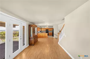 1210 Skyline Dr, Canyon Lake, TX 78133 - Photo 9