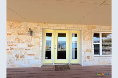 1210 Skyline Drive, Canyon Lake, TX 78133 - Photo 5