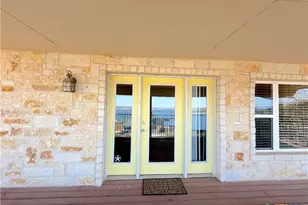 1210 Skyline Dr, Canyon Lake, TX 78133 - Photo 5
