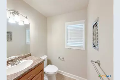 1210 Skyline Drive, Canyon Lake, TX 78133 - Photo 35