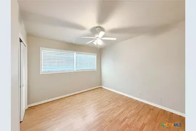 1210 Skyline Drive, Canyon Lake, TX 78133 - Photo 31