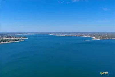 1210 Skyline Drive, Canyon Lake, TX 78133 - Photo 45