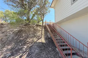 1210 Skyline Dr, Canyon Lake, TX 78133 - Photo 47