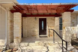 1210 Skyline Dr, Canyon Lake, TX 78133 - Photo 41