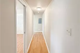 1210 Skyline Dr, Canyon Lake, TX 78133 - Photo 29