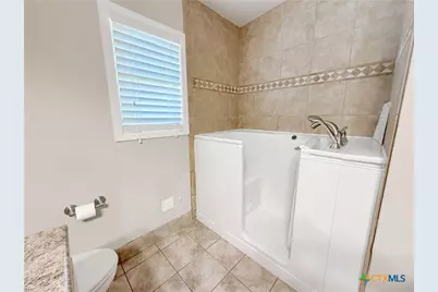 1210 Skyline Drive, Canyon Lake, TX 78133 - Photo 27