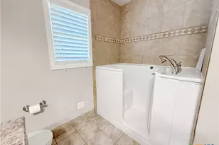 1210 Skyline Dr, Canyon Lake, TX 78133 - Photo 27