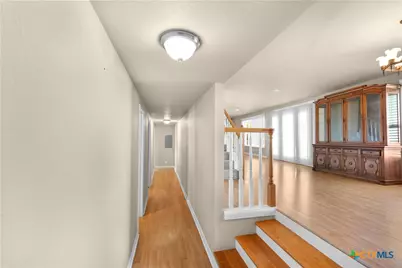 1210 Skyline Drive, Canyon Lake, TX 78133 - Photo 7