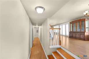 1210 Skyline Dr, Canyon Lake, TX 78133 - Photo 7