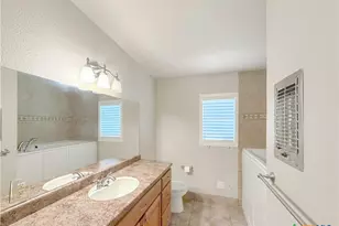 1210 Skyline Dr, Canyon Lake, TX 78133 - Photo 25