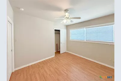 1210 Skyline Drive, Canyon Lake, TX 78133 - Photo 33