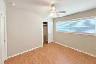 1210 Skyline Dr, Canyon Lake, TX 78133 - Photo 33