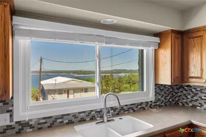 1210 Skyline Drive, Canyon Lake, TX 78133 - Photo 15