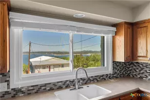 1210 Skyline Dr, Canyon Lake, TX 78133 - Photo 15