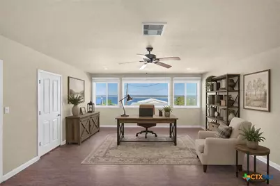 1210 Skyline Drive, Canyon Lake, TX 78133 - Photo 17