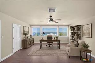 1210 Skyline Dr, Canyon Lake, TX 78133 - Photo 17