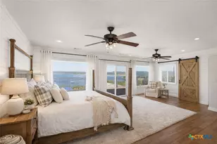 1210 Skyline Dr, Canyon Lake, TX 78133 - Photo 37