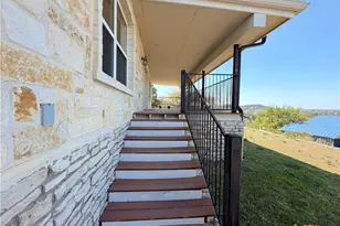 1210 Skyline Dr, Canyon Lake, TX 78133 - Photo 3