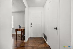 1704 Kenyon St, Killeen, TX 76543 - Photo 3