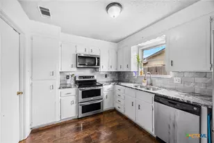 1704 Kenyon St, Killeen, TX 76543 - Photo 13