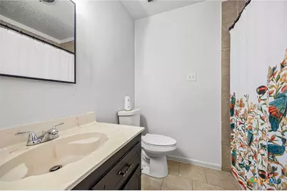 1704 Kenyon Street, Killeen, TX 76543 - Photo 15