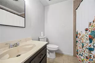 1704 Kenyon St, Killeen, TX 76543 - Photo 15