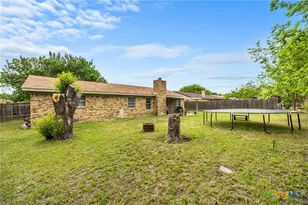 1704 Kenyon St, Killeen, TX 76543 - Photo 23