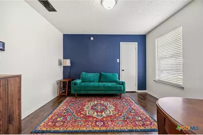 1704 Kenyon Street, Killeen, TX 76543 - Photo 5